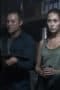 Nonton film Fear the Walking Dead Season 3 Episode 13 idlix , lk21, dutafilm, dunia21