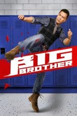 Nonton film Big Brother (2018) idlix , lk21, dutafilm, dunia21