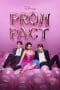 Nonton film Prom Pact (2023) idlix , lk21, dutafilm, dunia21