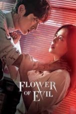 Nonton film Flower of Evil (2020) idlix , lk21, dutafilm, dunia21