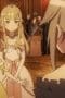 Nonton film Princess Principal Season 1 Episode 2 idlix , lk21, dutafilm, dunia21