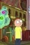 Nonton film Rick and Morty Season 2 Episode 2 idlix , lk21, dutafilm, dunia21