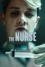 Nonton film The Nurse (2023) idlix , lk21, dutafilm, dunia21