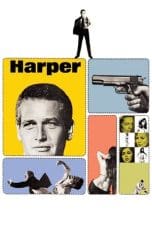 Nonton film Harper (1966) idlix , lk21, dutafilm, dunia21