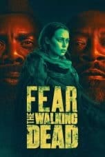 Nonton film Fear the Walking Dead Season 1 – 7 (2015) idlix , lk21, dutafilm, dunia21