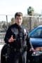 Nonton film The Rookie Season 1 Episode 14 idlix , lk21, dutafilm, dunia21