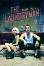 Nonton film The Laundryman (2015) idlix , lk21, dutafilm, dunia21