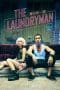 Nonton film The Laundryman (2015) idlix , lk21, dutafilm, dunia21