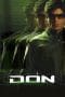 Nonton film Don (2006) idlix , lk21, dutafilm, dunia21