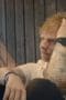 Nonton film Ed Sheeran: The Sum of It All Season 1 Episode 2 idlix , lk21, dutafilm, dunia21