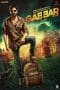 Nonton film Gabbar Is Back (2015) idlix , lk21, dutafilm, dunia21