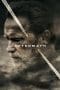 Nonton film Aftermath (2017) idlix , lk21, dutafilm, dunia21