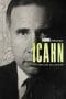 Nonton film Icahn: The Restless Billionaire (2022) idlix , lk21, dutafilm, dunia21