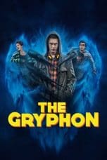 Nonton film The Gryphon (2023) idlix , lk21, dutafilm, dunia21