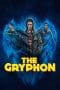 Nonton film The Gryphon (2023) idlix , lk21, dutafilm, dunia21