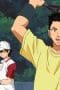 Nonton film The Prince of Tennis Season 1 Episode 11 idlix , lk21, dutafilm, dunia21