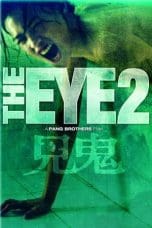 Nonton film The Eye 2 (2004) idlix , lk21, dutafilm, dunia21