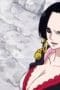 Nonton film One Piece Season 21 Episode 896 idlix , lk21, dutafilm, dunia21