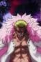 Nonton film One Piece Season 21 Episode 922 idlix , lk21, dutafilm, dunia21