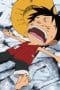 Nonton film One Piece Season 9 Episode 306 idlix , lk21, dutafilm, dunia21