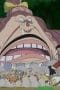 Nonton film One Piece Season 18 Episode 796 idlix , lk21, dutafilm, dunia21