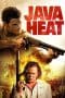 Nonton film Java Heat (2013) idlix , lk21, dutafilm, dunia21