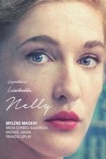 Nonton film Nelly (2016) idlix , lk21, dutafilm, dunia21