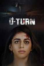 Nonton film U-Turn (2023) idlix , lk21, dutafilm, dunia21