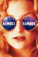 Nonton film Almost Famous (2000) idlix , lk21, dutafilm, dunia21