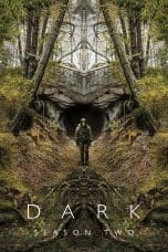 Nonton film Dark Season 2 (2019) idlix , lk21, dutafilm, dunia21