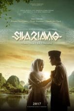 Nonton film Silariang: Cinta Yang (Tak) Direstui (2018) idlix , lk21, dutafilm, dunia21