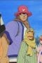 Nonton film One Piece Season 4 Episode 94 idlix , lk21, dutafilm, dunia21