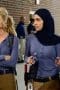 Nonton film Quantico Season 1 Episode 1 idlix , lk21, dutafilm, dunia21