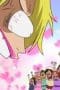 Nonton film One Piece Season 13 Episode 454 idlix , lk21, dutafilm, dunia21