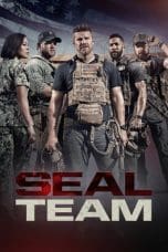 Nonton film SEAL Team Season 1-6 (2017) idlix , lk21, dutafilm, dunia21