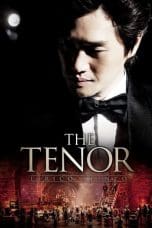 Nonton film The Tenor (2014) idlix , lk21, dutafilm, dunia21