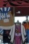 Nonton film One Piece Season 11 Episode 406 idlix , lk21, dutafilm, dunia21