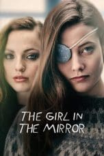 Nonton film The Girl in the Mirror (2022) idlix , lk21, dutafilm, dunia21