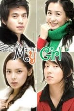 Nonton film My Girl (2005) idlix , lk21, dutafilm, dunia21