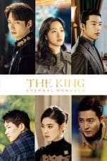 Nonton film The King: Eternal Monarch (2020) idlix , lk21, dutafilm, dunia21