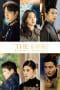 Nonton film The King: Eternal Monarch (2020) idlix , lk21, dutafilm, dunia21