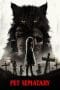 Nonton film Pet Sematary (2019) idlix , lk21, dutafilm, dunia21