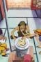 Nonton film One Piece Season 7 Episode 208 idlix , lk21, dutafilm, dunia21