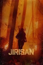 Nonton film Jirisan (2021) idlix , lk21, dutafilm, dunia21