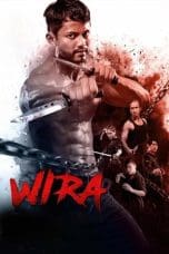 Nonton film Wira (2019) idlix , lk21, dutafilm, dunia21