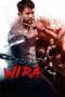 Nonton film Wira (2019) idlix , lk21, dutafilm, dunia21