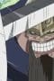 Nonton film One Piece Season 2 Episode 73 idlix , lk21, dutafilm, dunia21