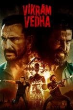 Nonton film Vikram Vedha (2022) idlix , lk21, dutafilm, dunia21