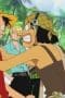 Nonton film One Piece Season 6 Episode 156 idlix , lk21, dutafilm, dunia21