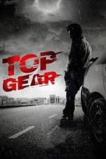 Nonton film Top Gear (2022) idlix , lk21, dutafilm, dunia21